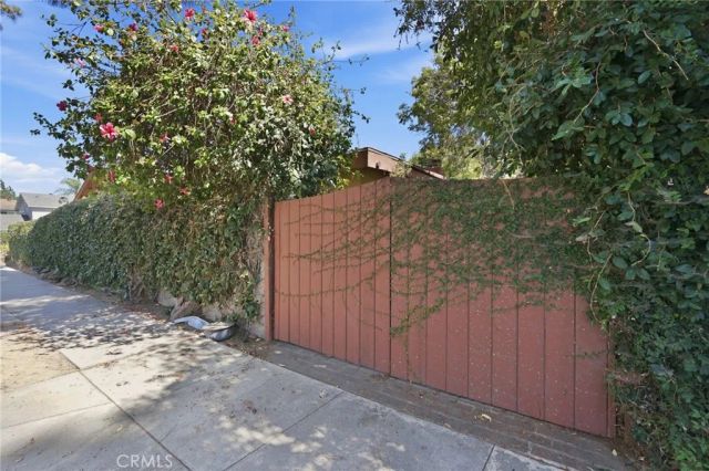 1517 Moonbeam Place, Fullerton, CA 92833