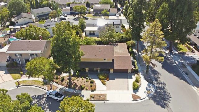 1517 Moonbeam Place, Fullerton, CA 92833