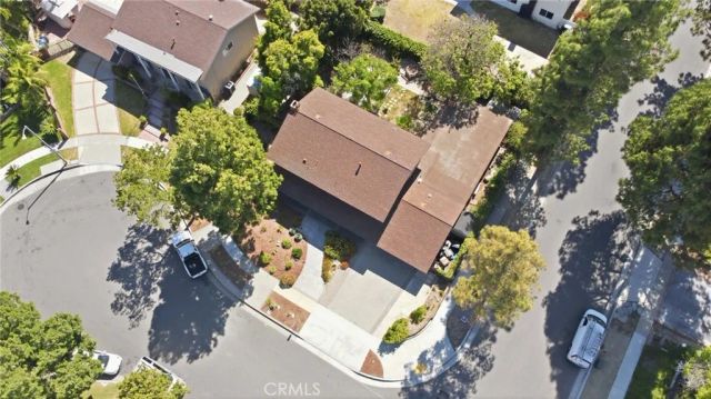 1517 Moonbeam Place, Fullerton, CA 92833