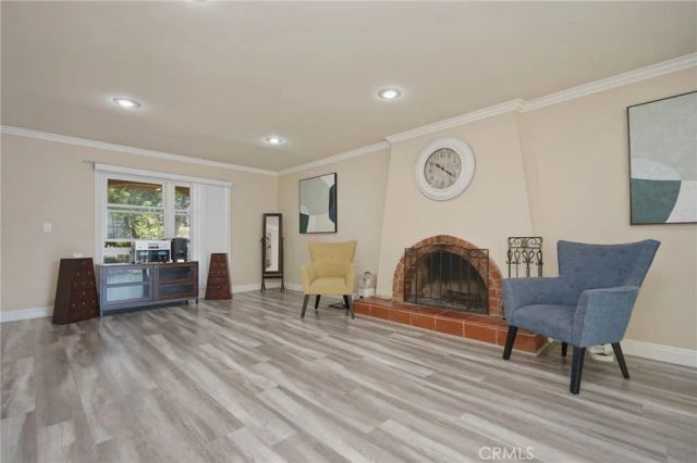 1517 Moonbeam Place, Fullerton, CA 92833