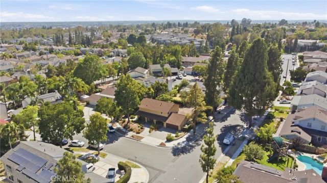 1517 Moonbeam Place, Fullerton, CA 92833