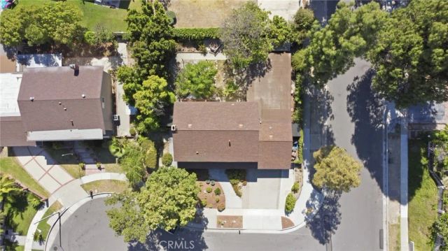 1517 Moonbeam Place, Fullerton, CA 92833