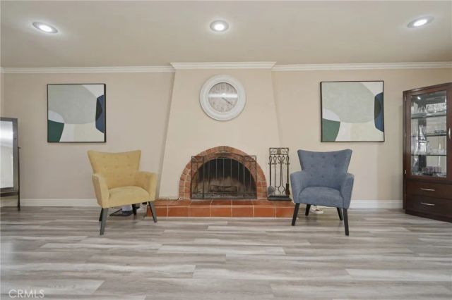 1517 Moonbeam Place, Fullerton, CA 92833