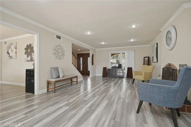 1517 Moonbeam Place, Fullerton, CA 92833
