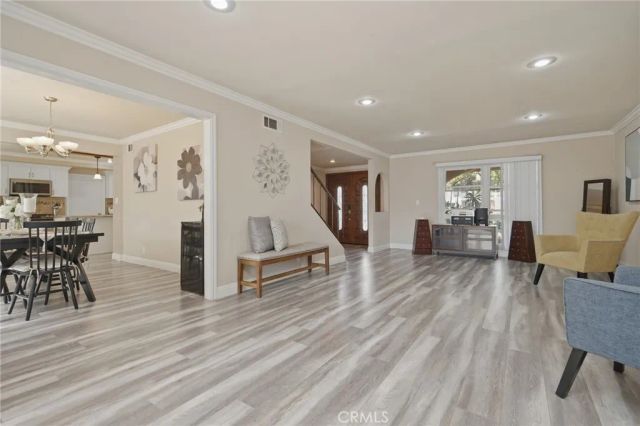 1517 Moonbeam Place, Fullerton, CA 92833