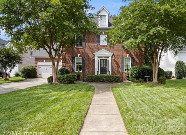 20107 N Cove Road, Cornelius, NC 28031