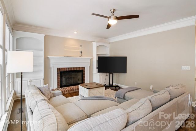 20107 N Cove Road, Cornelius, NC 28031