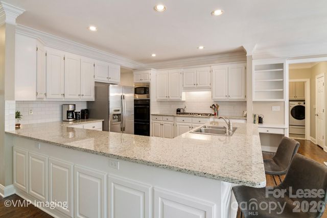 20107 N Cove Road, Cornelius, NC 28031