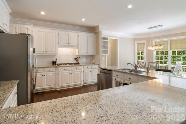 20107 N Cove Road, Cornelius, NC 28031