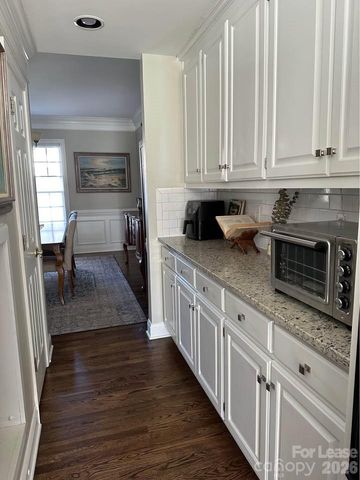 20107 N Cove Road, Cornelius, NC 28031