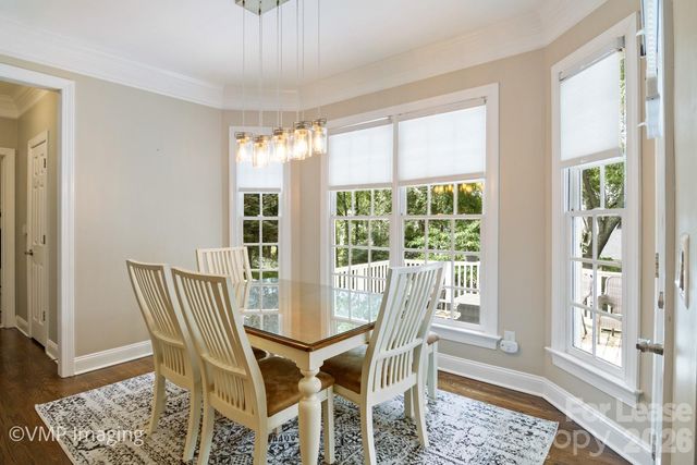 20107 N Cove Road, Cornelius, NC 28031