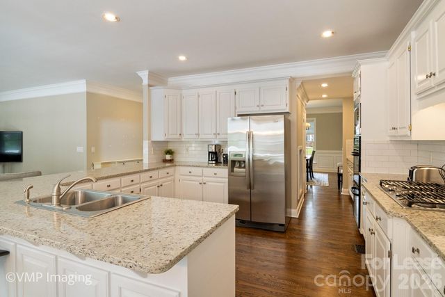 20107 N Cove Road, Cornelius, NC 28031