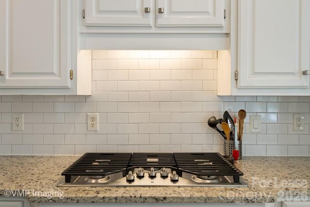20107 N Cove Road, Cornelius, NC 28031