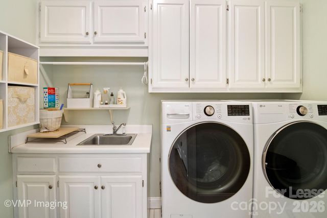 20107 N Cove Road, Cornelius, NC 28031
