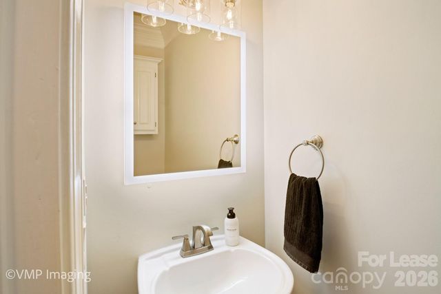 20107 N Cove Road, Cornelius, NC 28031