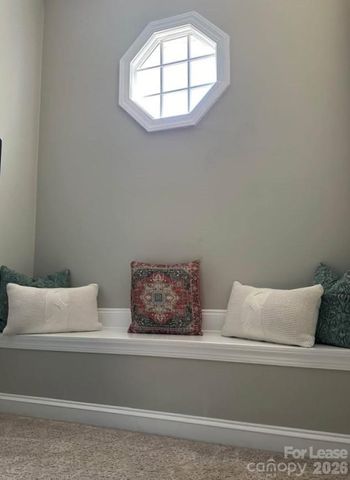 20107 N Cove Road, Cornelius, NC 28031