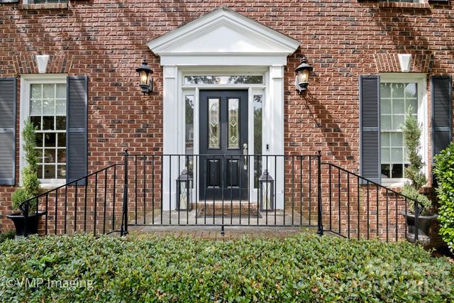20107 N Cove Road, Cornelius, NC 28031