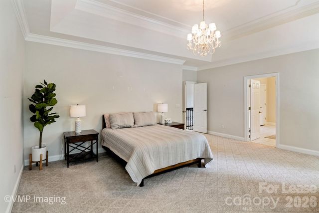 20107 N Cove Road, Cornelius, NC 28031