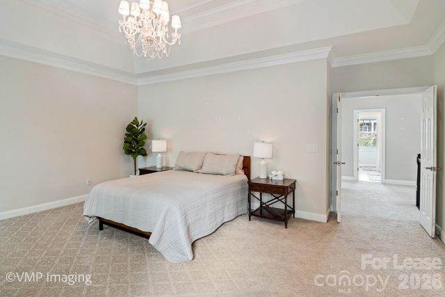 20107 N Cove Road, Cornelius, NC 28031