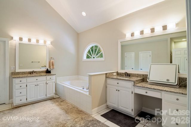 20107 N Cove Road, Cornelius, NC 28031