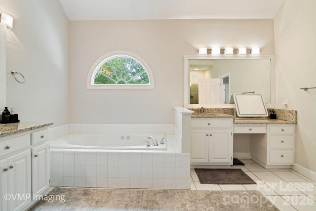 20107 N Cove Road, Cornelius, NC 28031