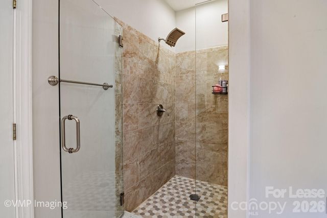 20107 N Cove Road, Cornelius, NC 28031