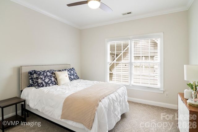 20107 N Cove Road, Cornelius, NC 28031