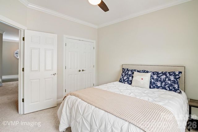 20107 N Cove Road, Cornelius, NC 28031