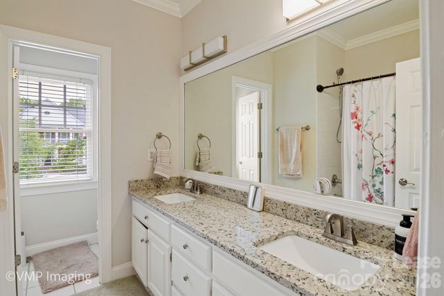 20107 N Cove Road, Cornelius, NC 28031
