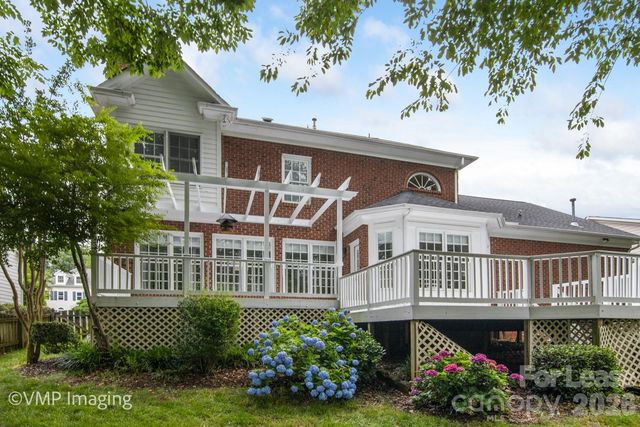 20107 N Cove Road, Cornelius, NC 28031
