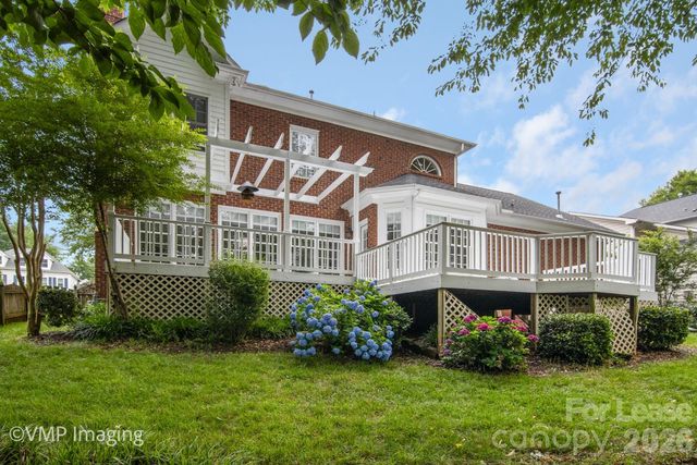 20107 N Cove Road, Cornelius, NC 28031