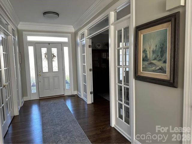 20107 N Cove Road, Cornelius, NC 28031