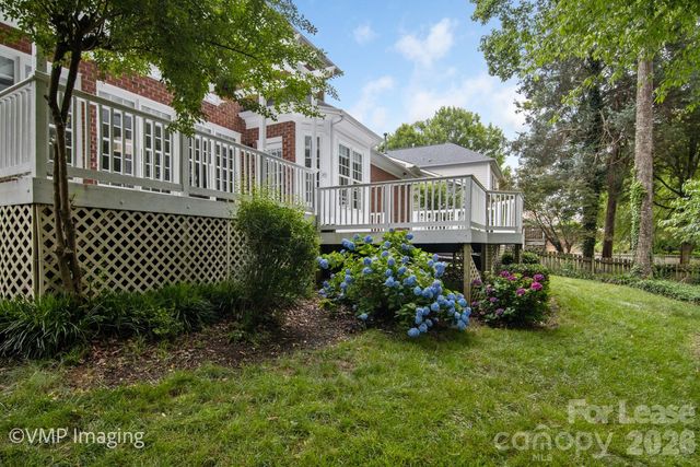 20107 N Cove Road, Cornelius, NC 28031