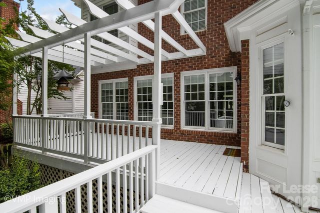 20107 N Cove Road, Cornelius, NC 28031