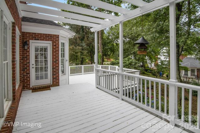 20107 N Cove Road, Cornelius, NC 28031