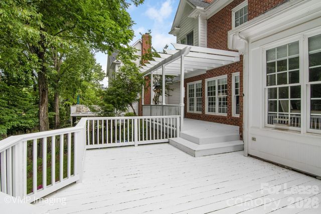 20107 N Cove Road, Cornelius, NC 28031