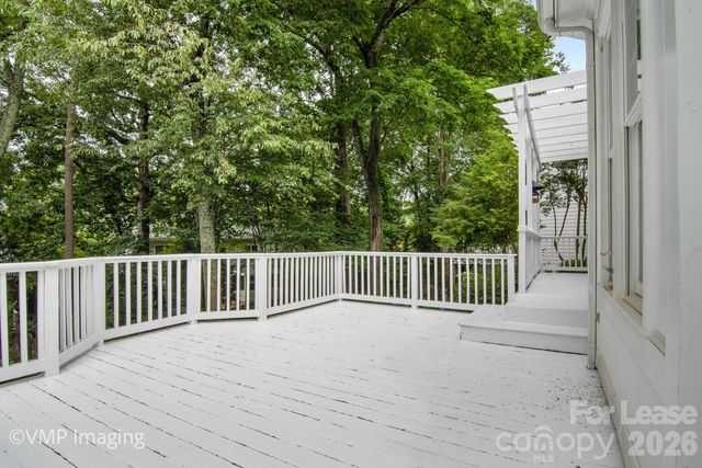 20107 N Cove Road, Cornelius, NC 28031