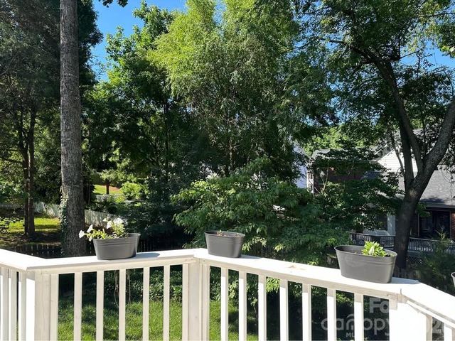 20107 N Cove Road, Cornelius, NC 28031