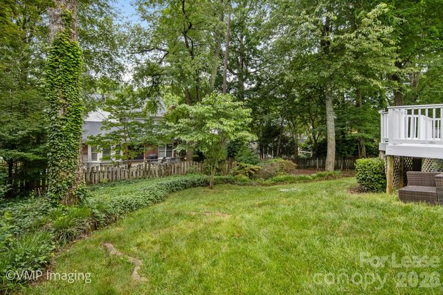 20107 N Cove Road, Cornelius, NC 28031