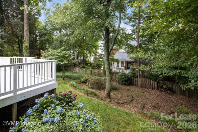 20107 N Cove Road, Cornelius, NC 28031