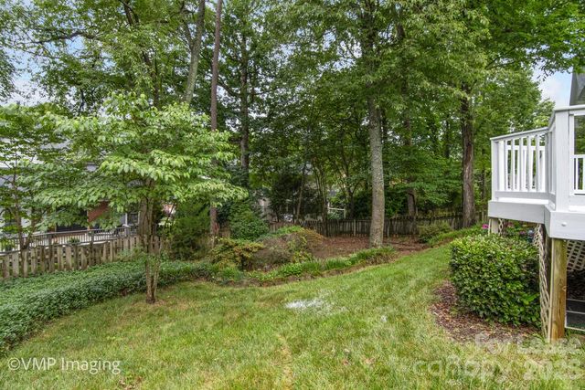 20107 N Cove Road, Cornelius, NC 28031