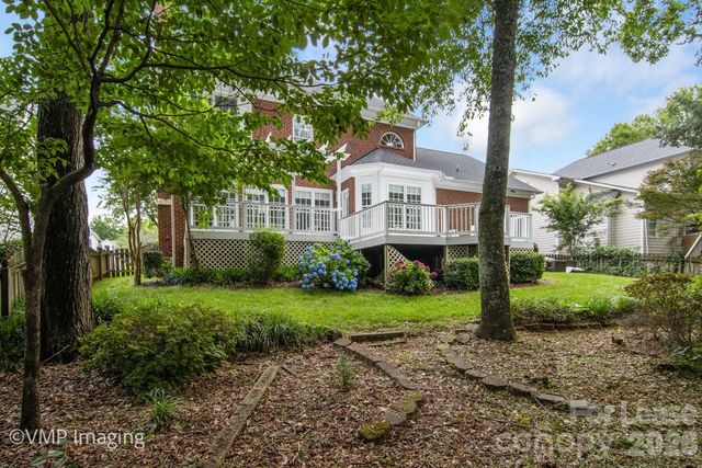 20107 N Cove Road, Cornelius, NC 28031