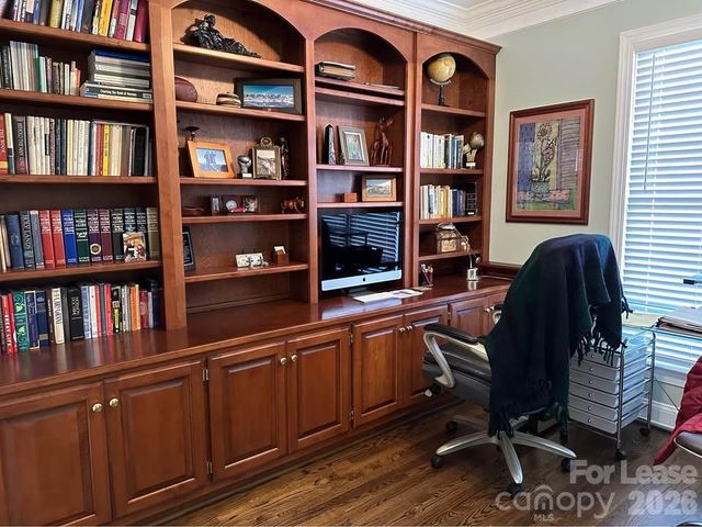 20107 N Cove Road, Cornelius, NC 28031