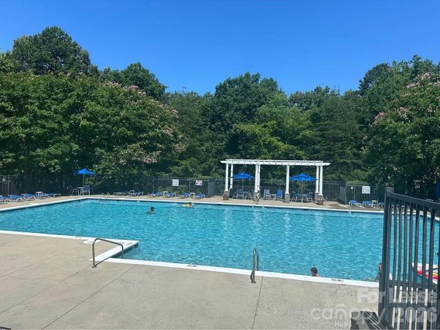 20107 N Cove Road, Cornelius, NC 28031