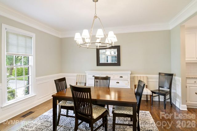 20107 N Cove Road, Cornelius, NC 28031