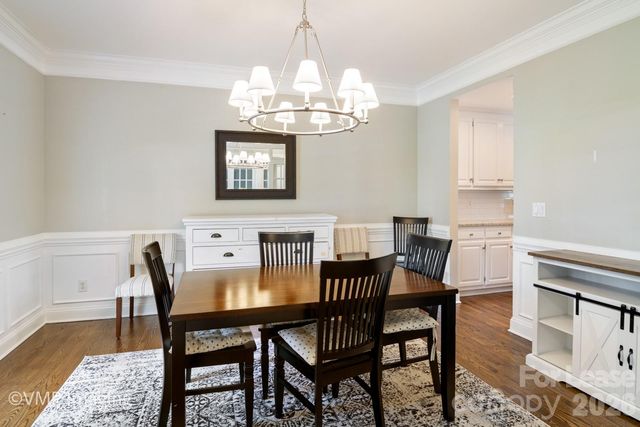 20107 N Cove Road, Cornelius, NC 28031