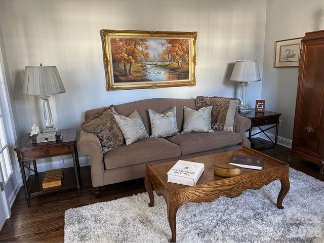 20107 N Cove Road, Cornelius, NC 28031