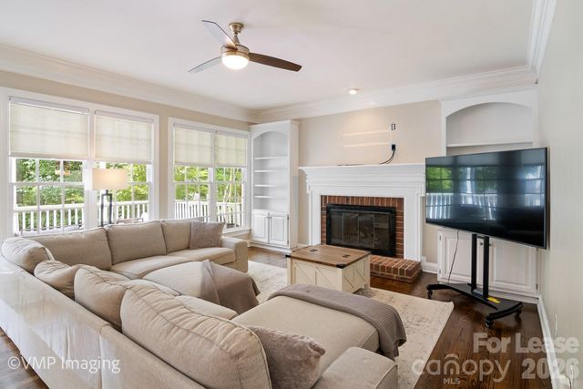 20107 N Cove Road, Cornelius, NC 28031