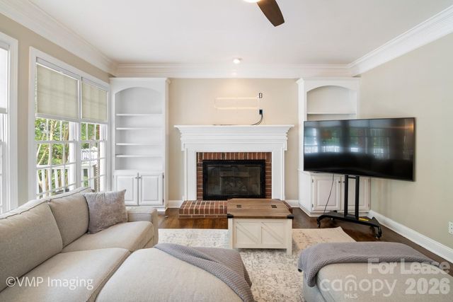20107 N Cove Road, Cornelius, NC 28031