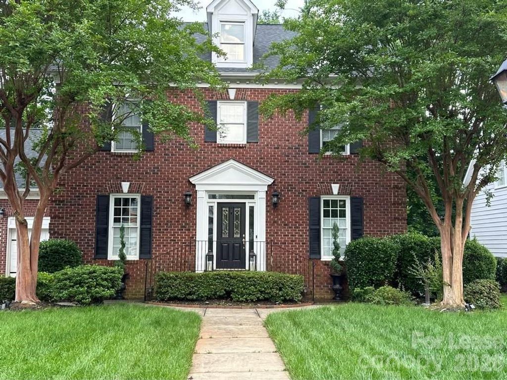 20107 N Cove Road, Cornelius, NC 28031